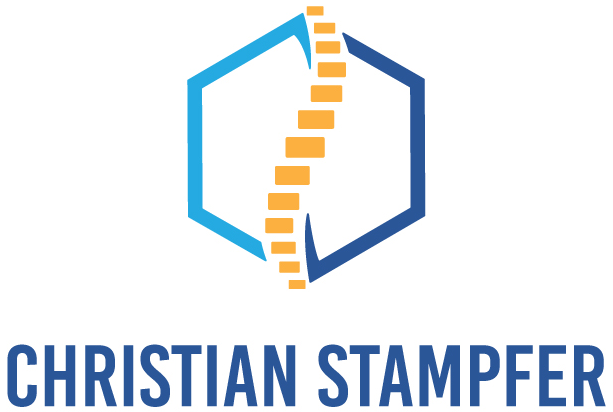 Christian Stampfer | Osteopathische Medizin und Naturheilverfahren
